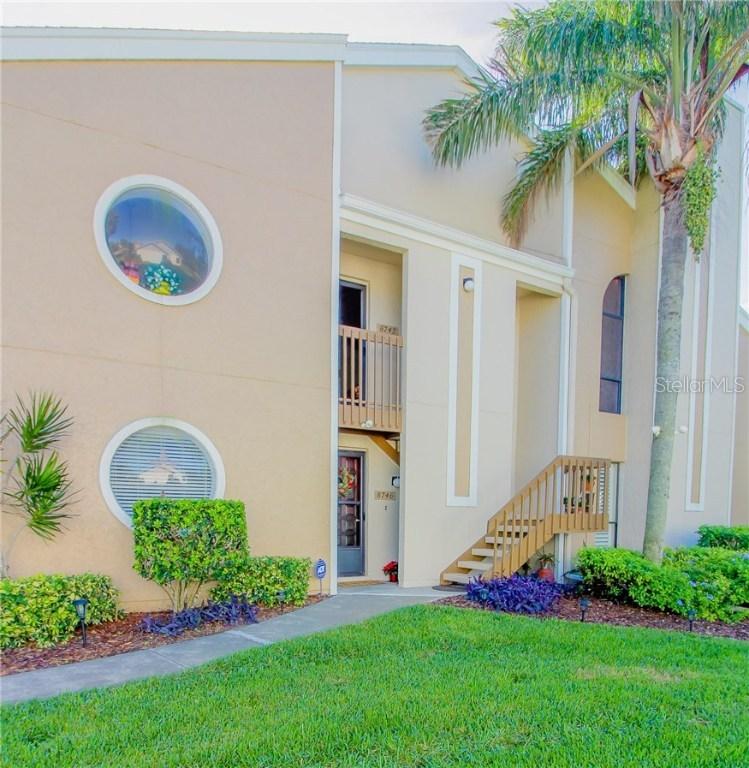 8742 54th Ave., Bradenton, FL 34210