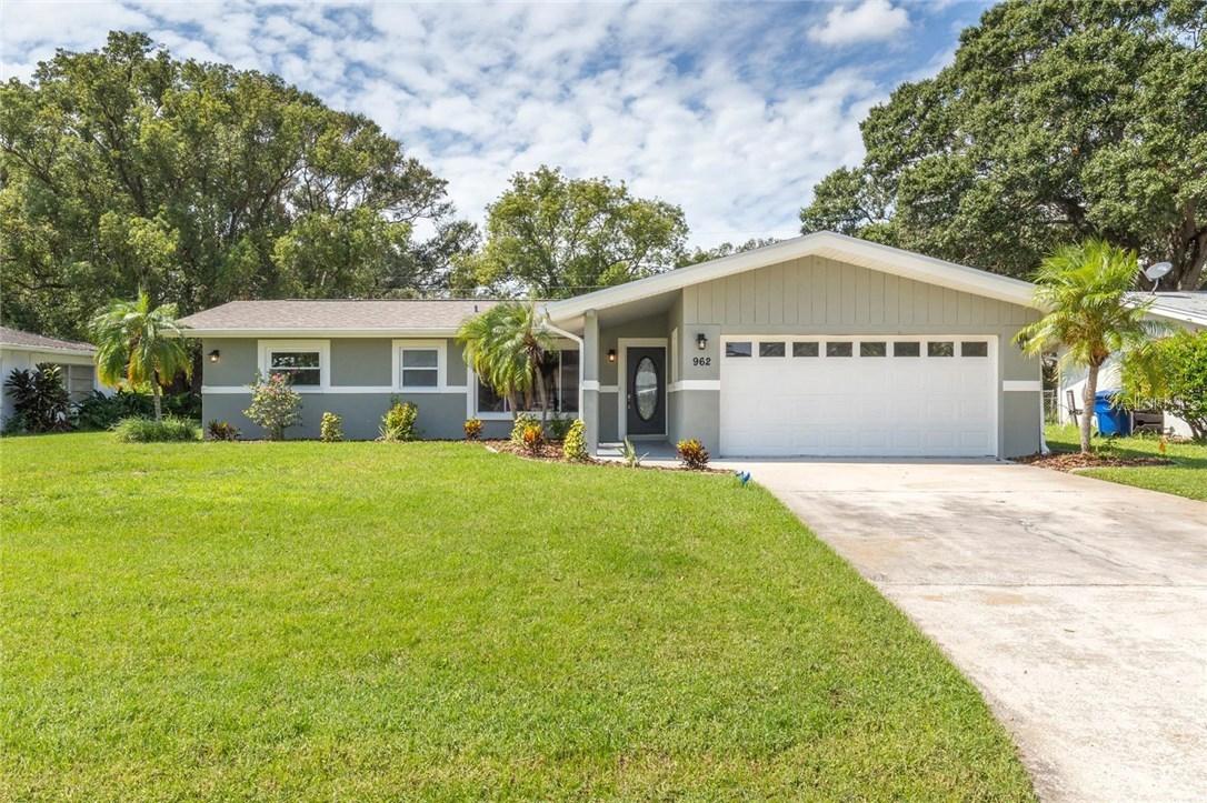 962 Victor Herbert Dr., Largo, FL 33771