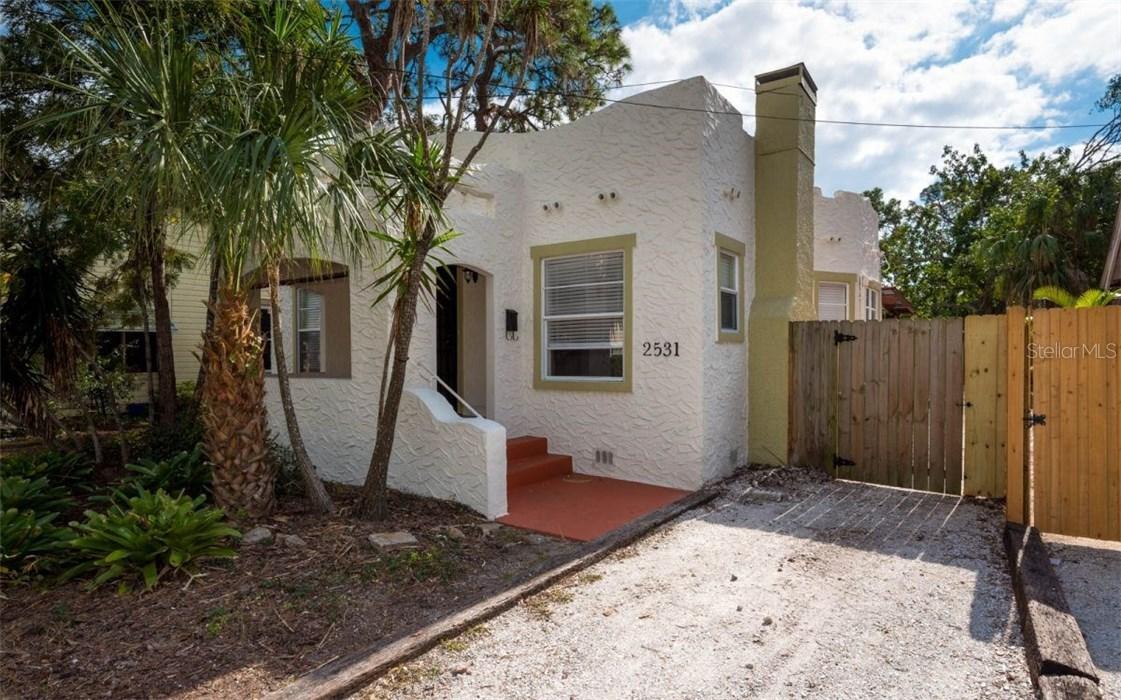 2531 11th Ave., Bradenton, FL 34205