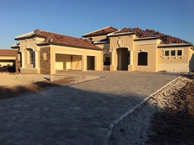 5556 Arnie Loop, Bradenton, FL 34211
