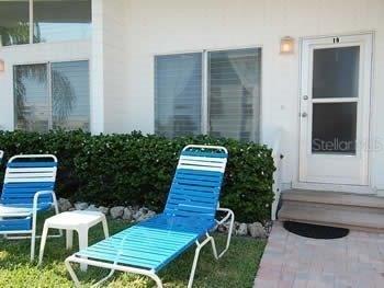 1129 Seaside Dr. #19, Sarasota, FL 34242