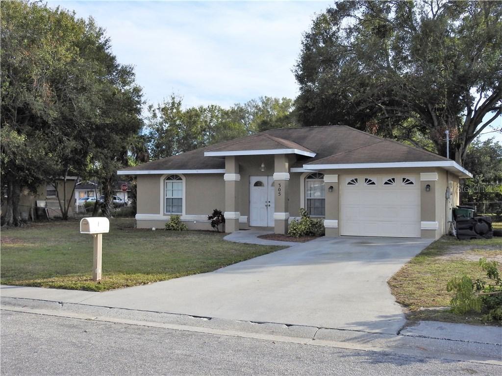 305 15th St., Palmetto, FL 34221