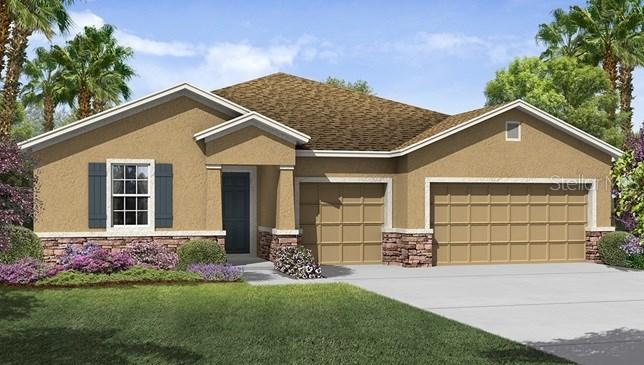 [Address Hidden by Seller], Palmetto, FL 34221