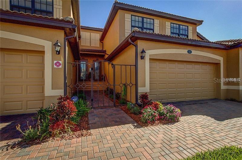 [Address Hidden by Seller], Bradenton, FL 34208