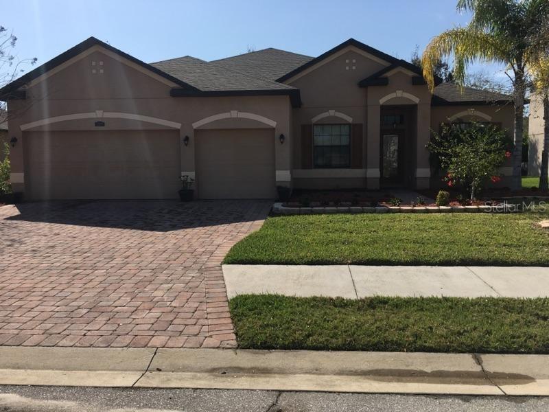 2309 50th Street Cir., Palmetto, FL 34221