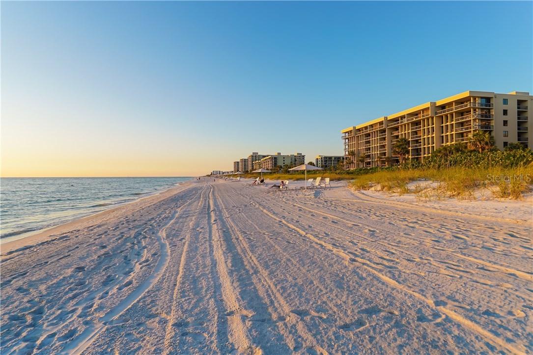 1055 Gulf Of Mexico Dr. #306, Longboat Key, FL 34228