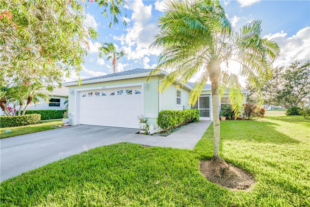 2517 Lantana Ln., Palmetto, FL 34221