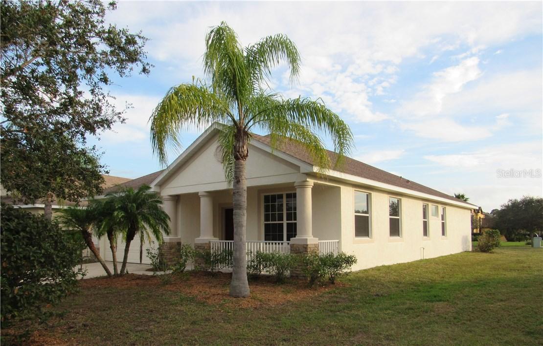 12547 23rd St., Parrish, FL 34219