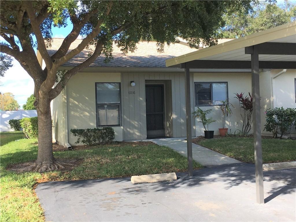 6036 28th St., Bradenton, FL 34207