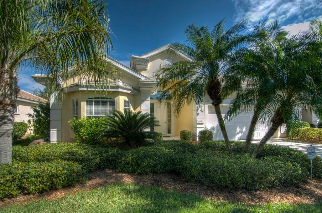 6919 Lennox Pl., University Park, FL 34201