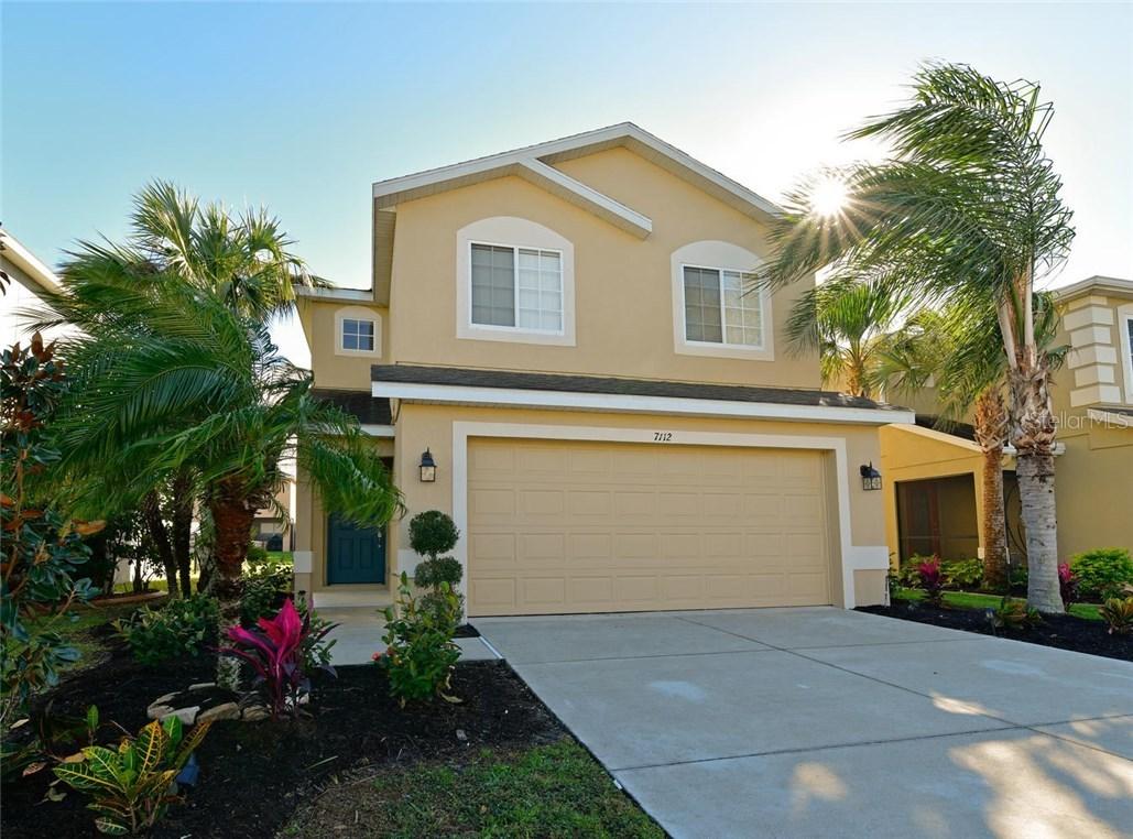 7112 Montauk Point Crossing, Bradenton, FL 34212