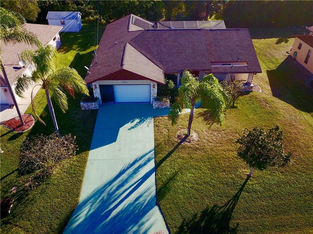 7050 Bargello St., Englewood, FL 34224