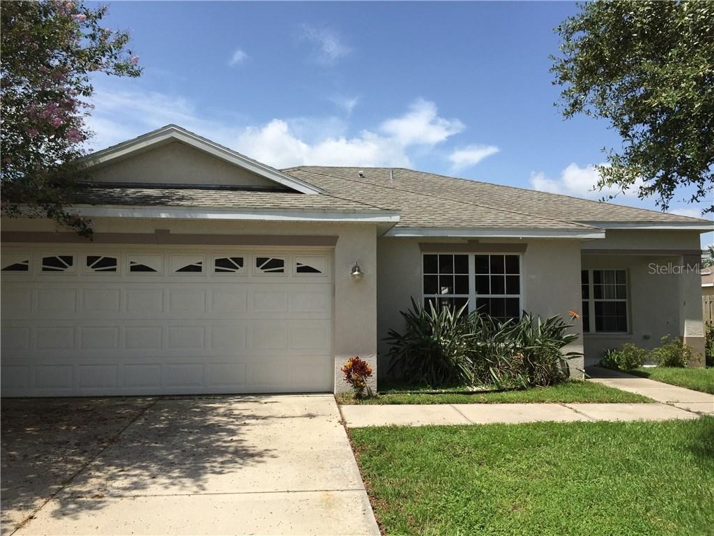 4239 Kingsfield Dr., Parrish, FL 34219