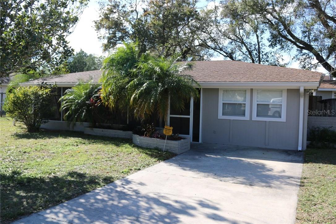 3210 Baldwin Ave., Sarasota, FL 34232