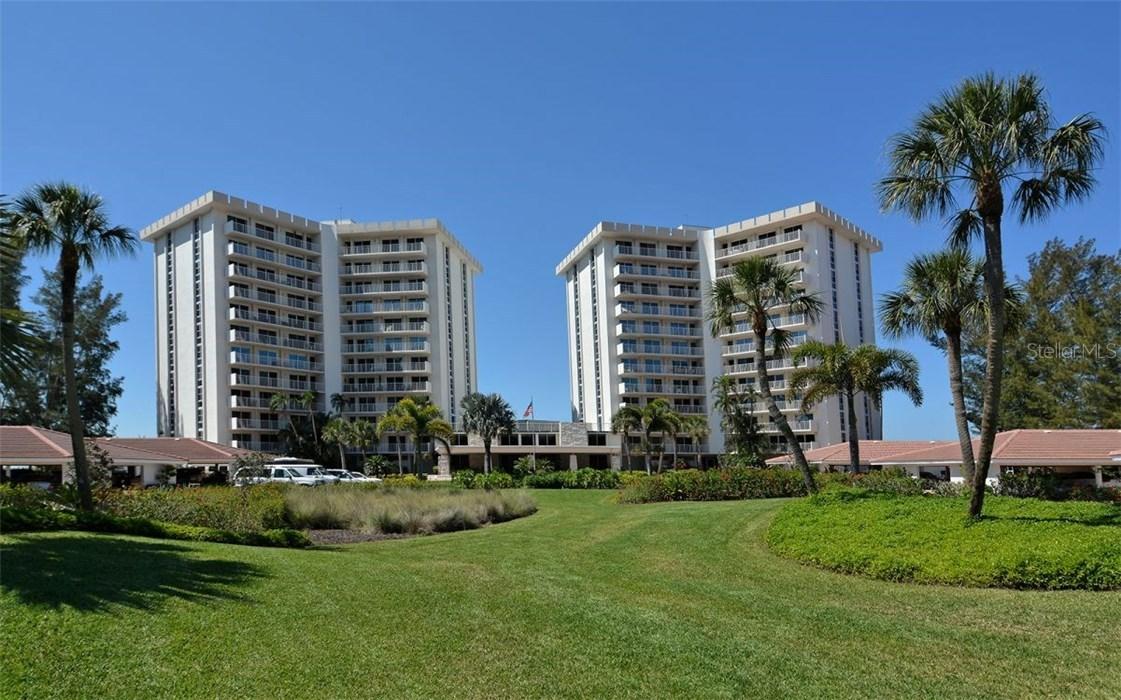 2301 Gulf Of Mexico Dr. #83N, Longboat Key, FL 34228