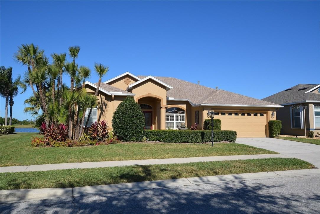 10571 Old Grove Cir., Bradenton, FL 34212