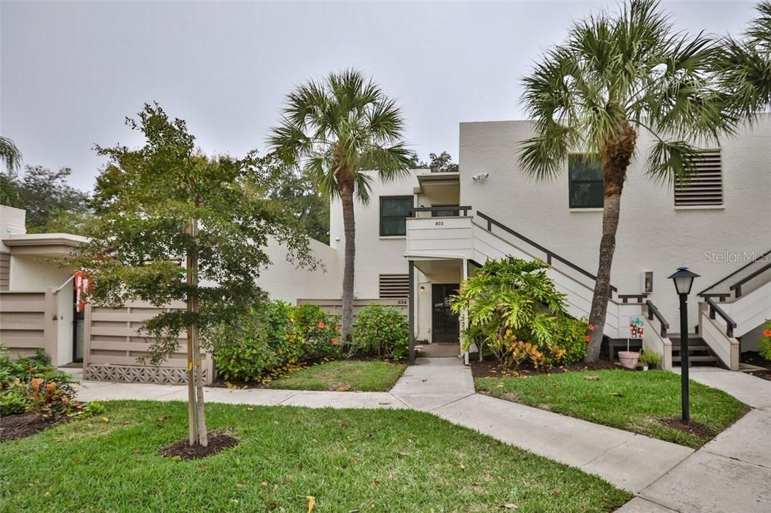 804 Oak Dr., Bradenton, FL 34210