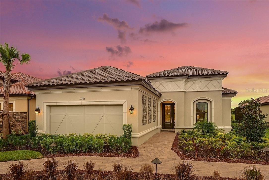 13203 Sorrento Way, Bradenton, FL 34211