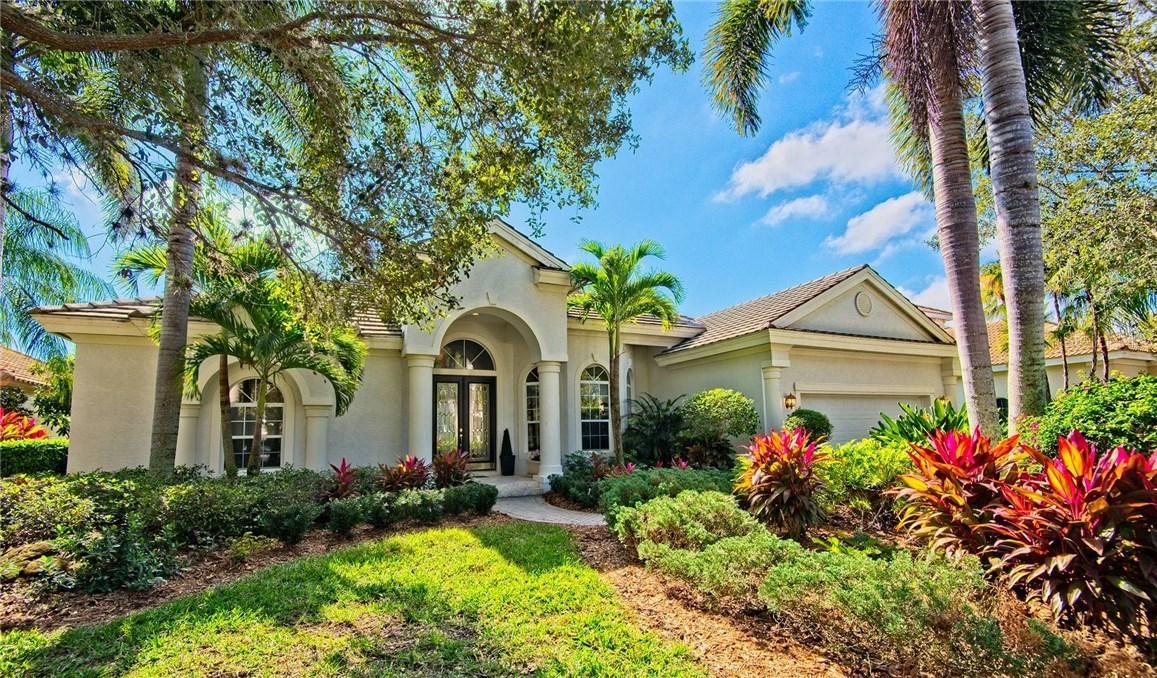 7008 Stanhope Pl., University Park, FL 34201