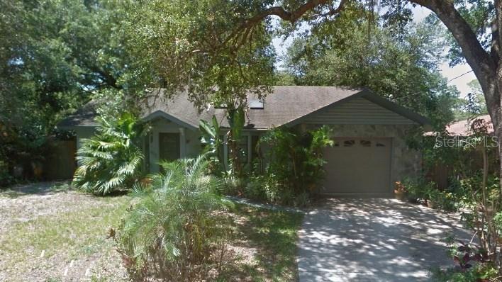 2352 Greendale Dr., Sarasota, FL 34232