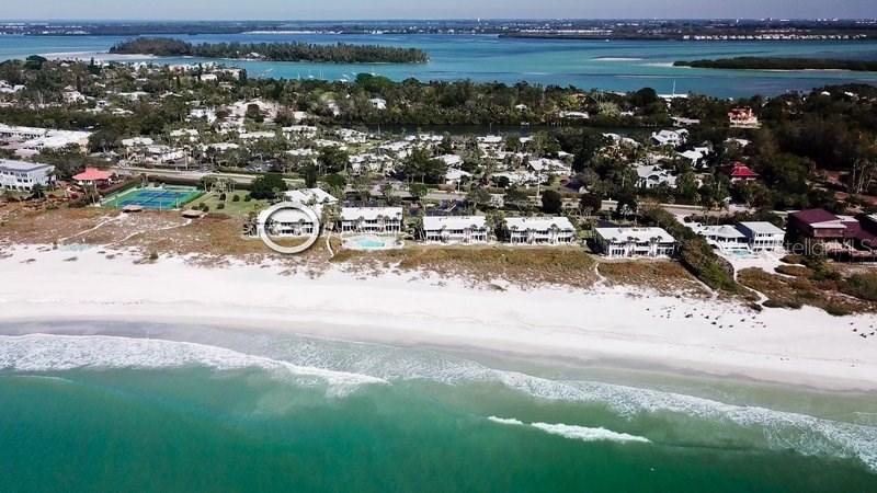 6701 Gulf Of Mexico Dr. #326, Longboat Key, FL 34228