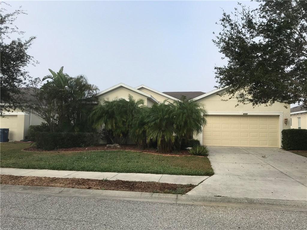 6122 44th Ct., Bradenton, FL 34203