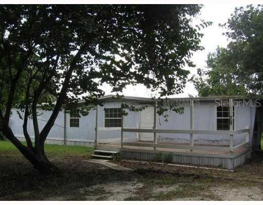 16215 E 18th Ave., Bradenton, FL 34212