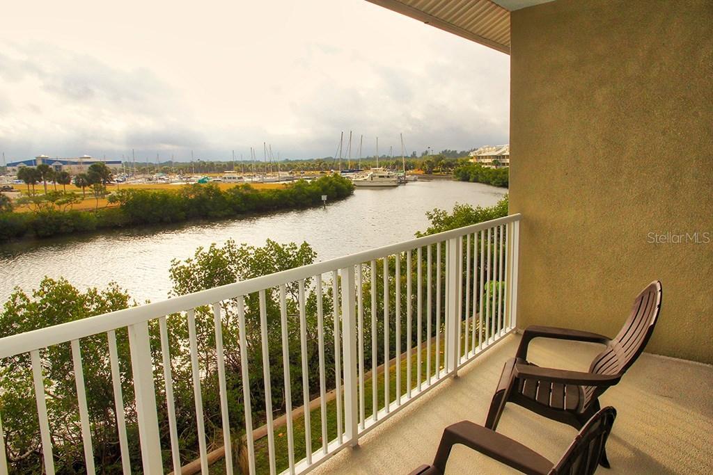 539 Bahia Beach Blvd., Ruskin, FL 33570
