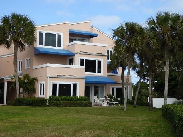 4725 Gulf Of Mexico Dr. #119, Longboat Key, FL 34228