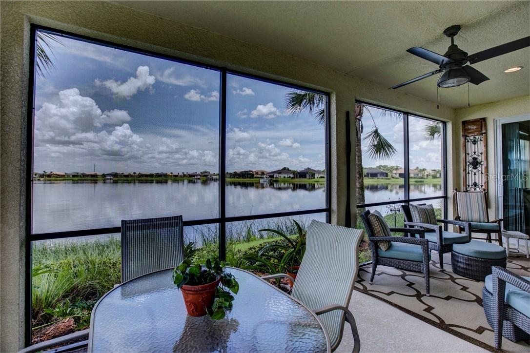 1043 Riverscape St. #7A, Bradenton, FL 34208
