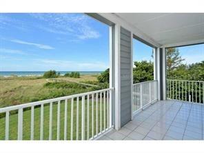 6827 Gulf Of Mexico Dr., Longboat Key, FL 34228