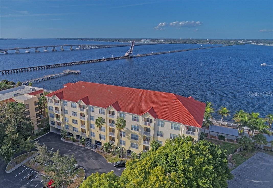 210 3rd St. #8208, Bradenton, FL 34205