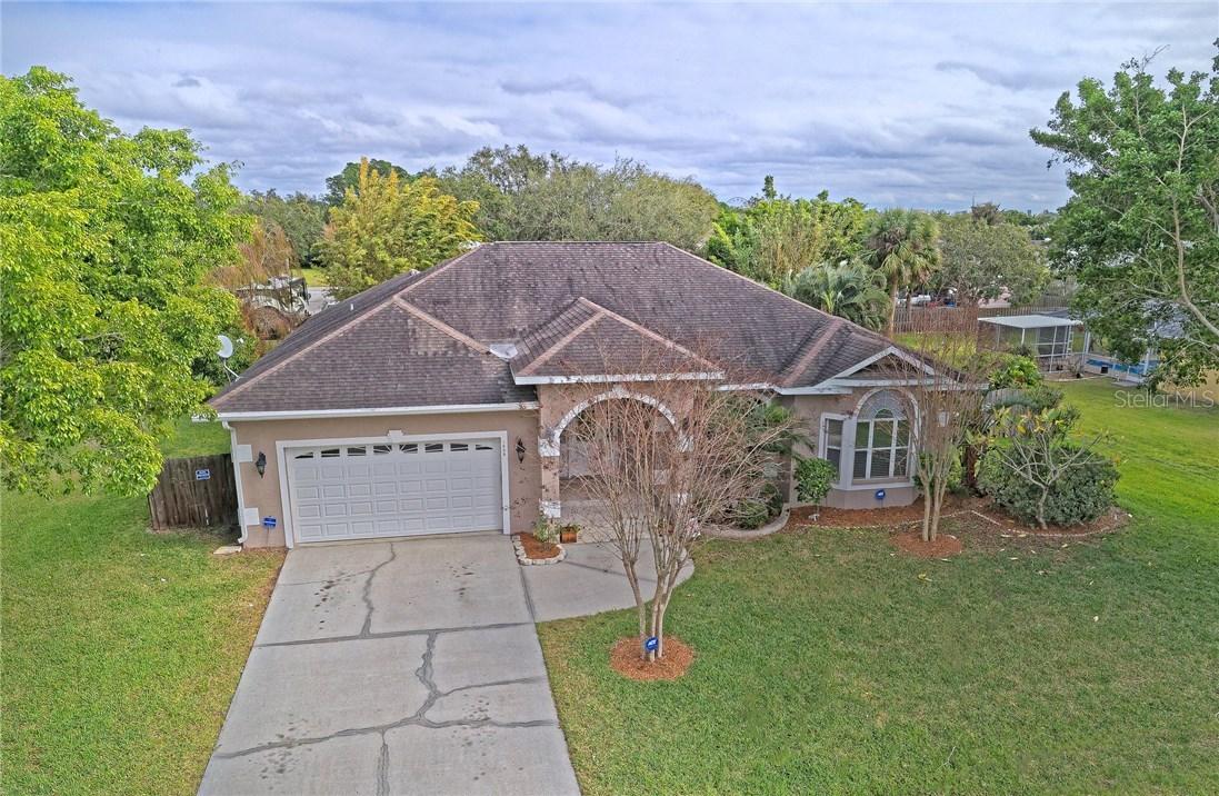 1608 19th Ave., Palmetto, FL 34221