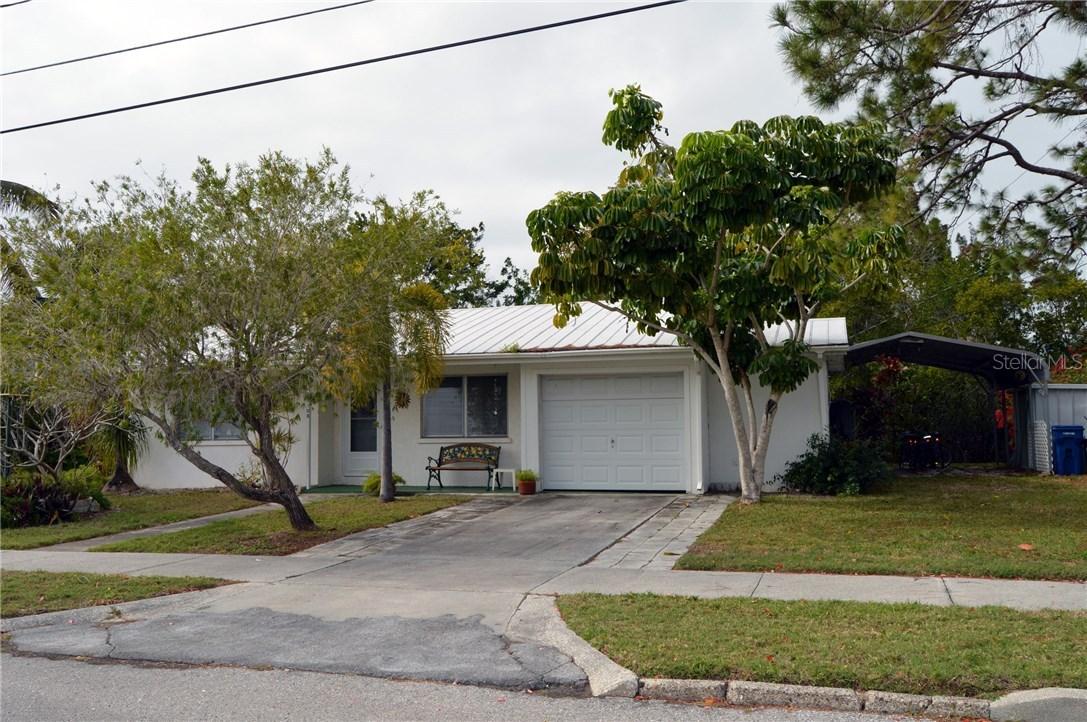 3708 118th St., Bradenton, FL 34210