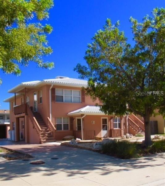 161 Golden Gate Point, Sarasota, FL 34236