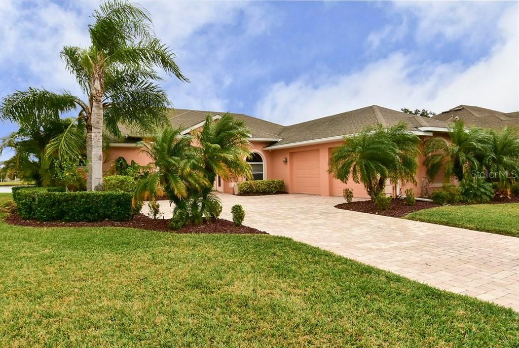 5912 90th Avenue Cir., Parrish, FL 34219