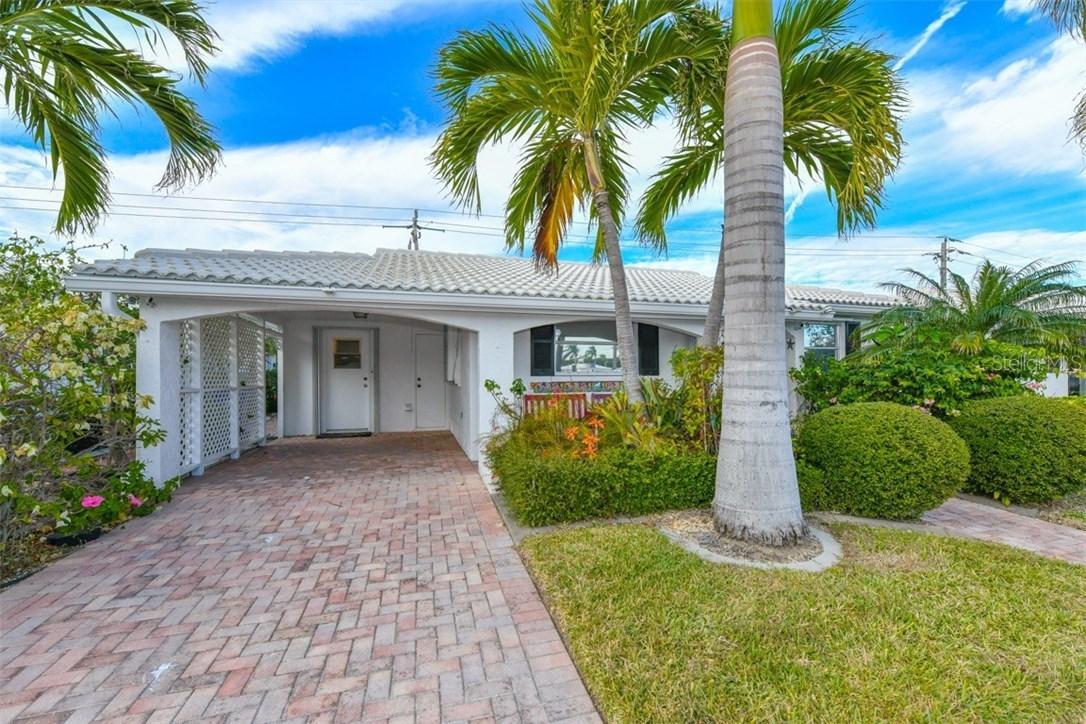 837 Spanish Dr., Longboat Key, FL 34228