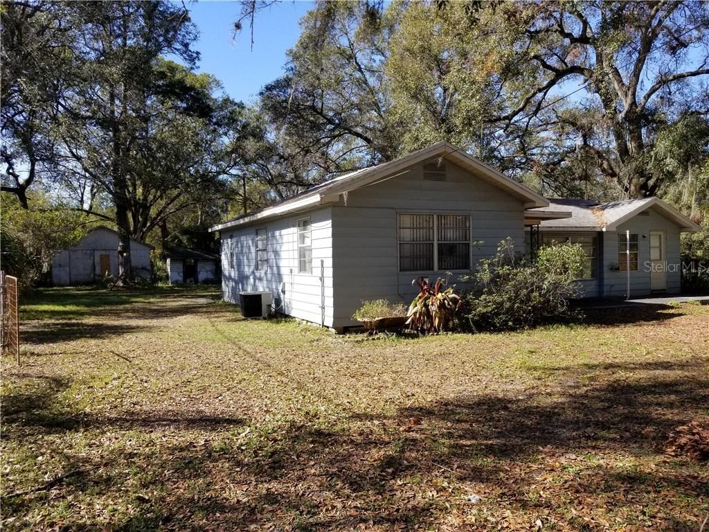 3001 S 70th St., Tampa, FL 33619