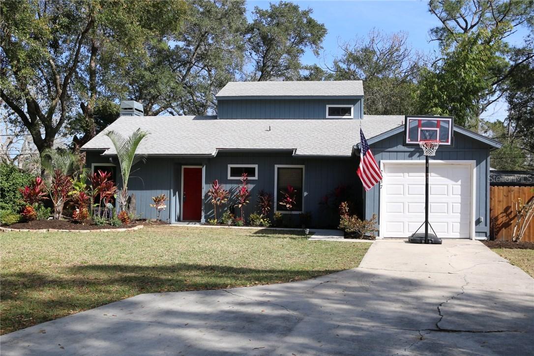 2037 Linwood Way, Sarasota, FL 34232