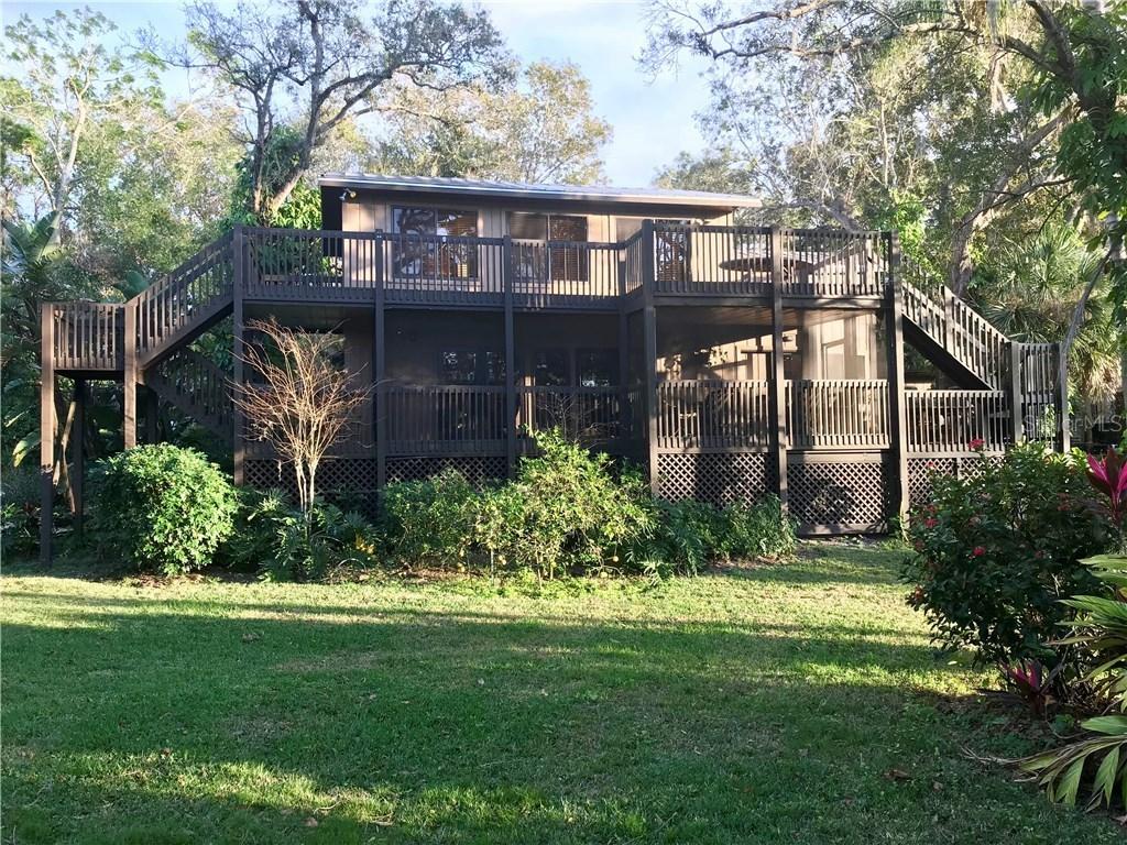 3173 Hyde Park St., Sarasota, FL 34239