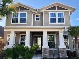 4513 Pointe O Woods Dr., Wesley Chapel, FL 33543