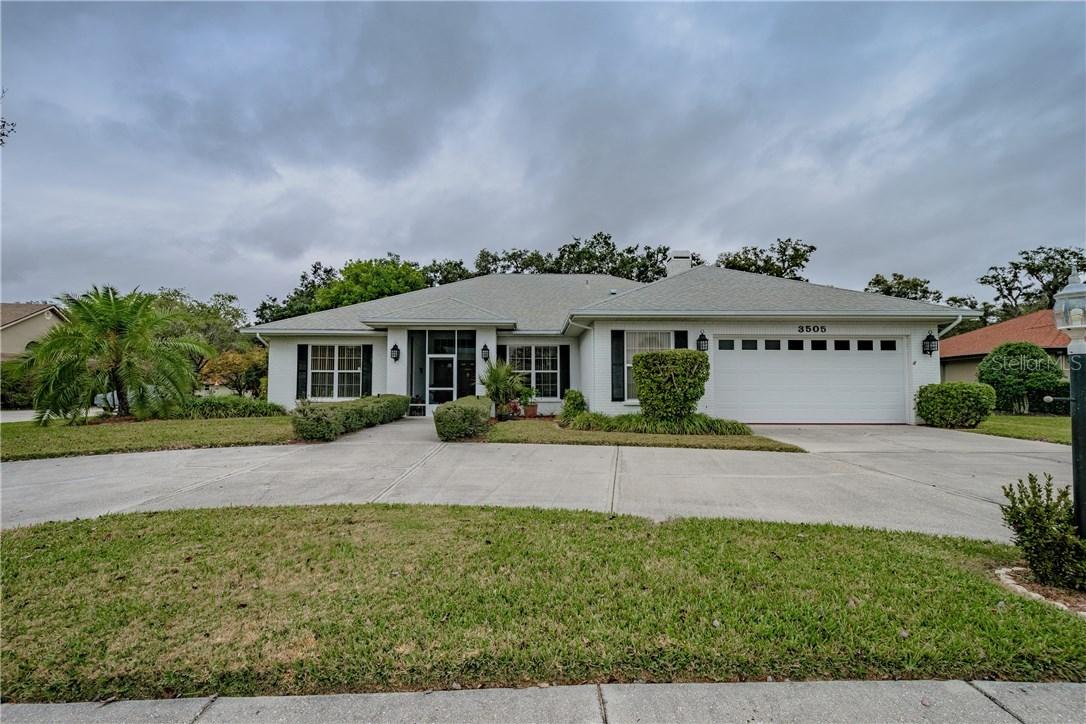 3505 Wilderness Blvd., Parrish, FL 34219