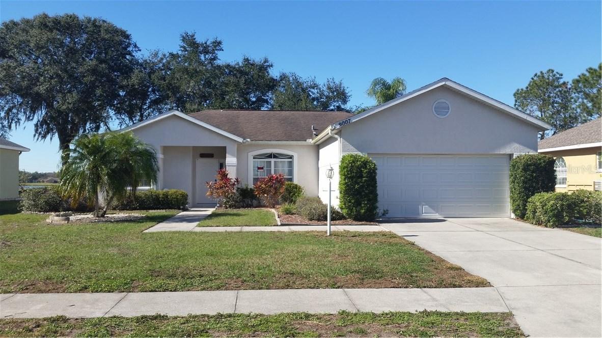 9007 69th Ave., Palmetto, FL 34221