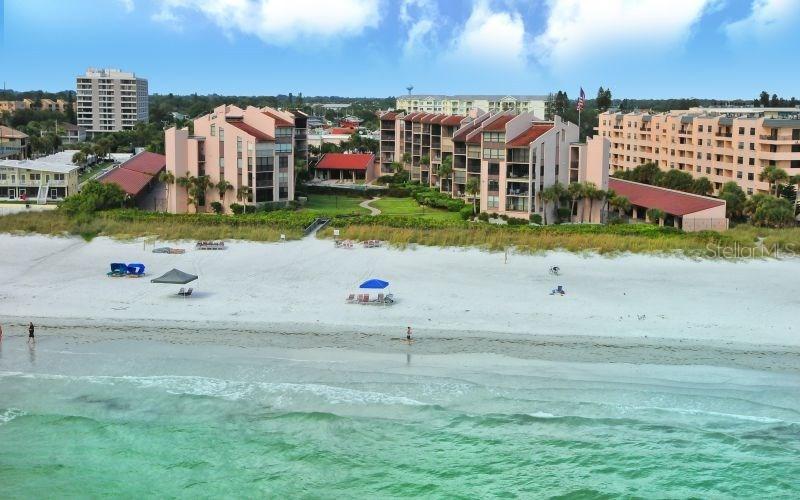 6480 Midnight Pass Rd. #403, Sarasota, FL 34242