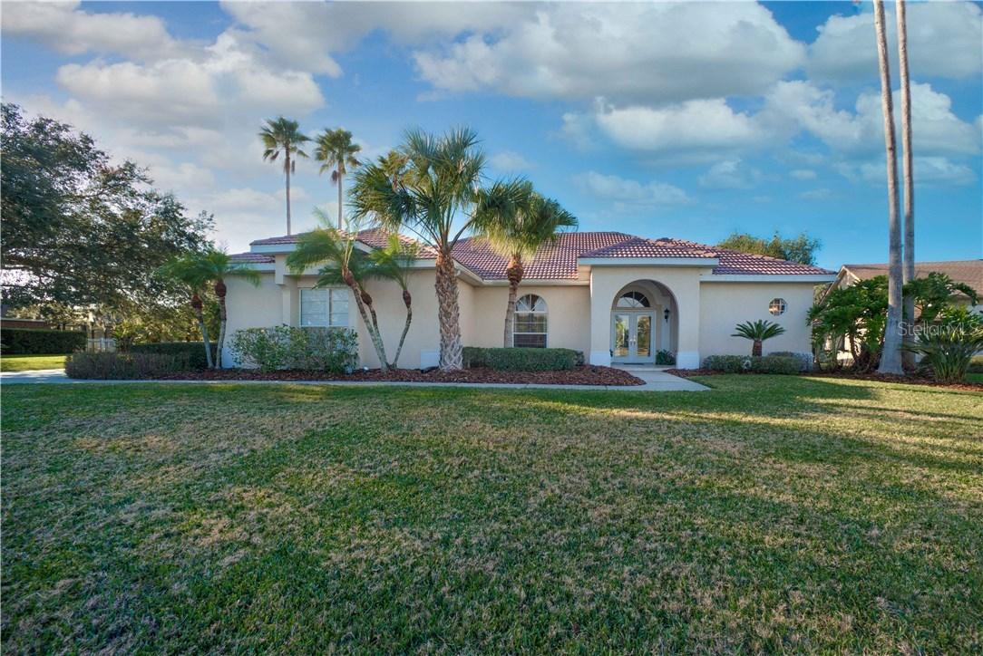 3409 Wilderness Blvd., Parrish, FL 34219