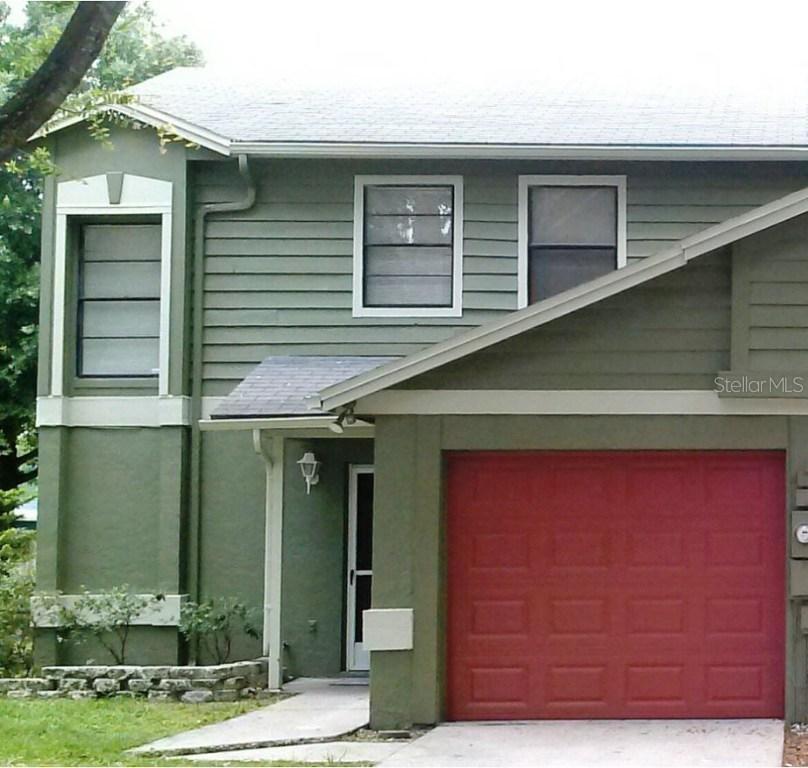 5246 Corvette Dr., Tampa, FL 33624