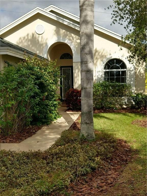 10223 Sorenstam Dr., Trinity, FL 34655