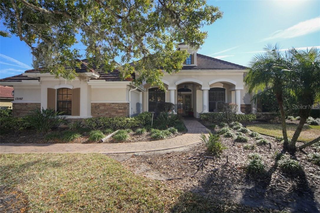 12107 Creole Ct., Parrish, FL 34219