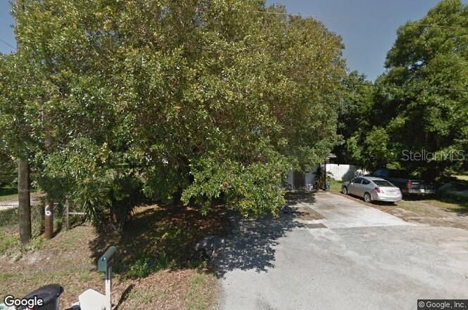 3012 57th St., Bradenton, FL 34208
