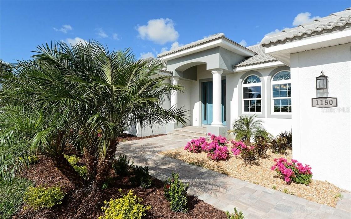 [Address Hidden by Seller], Nokomis, FL 34275